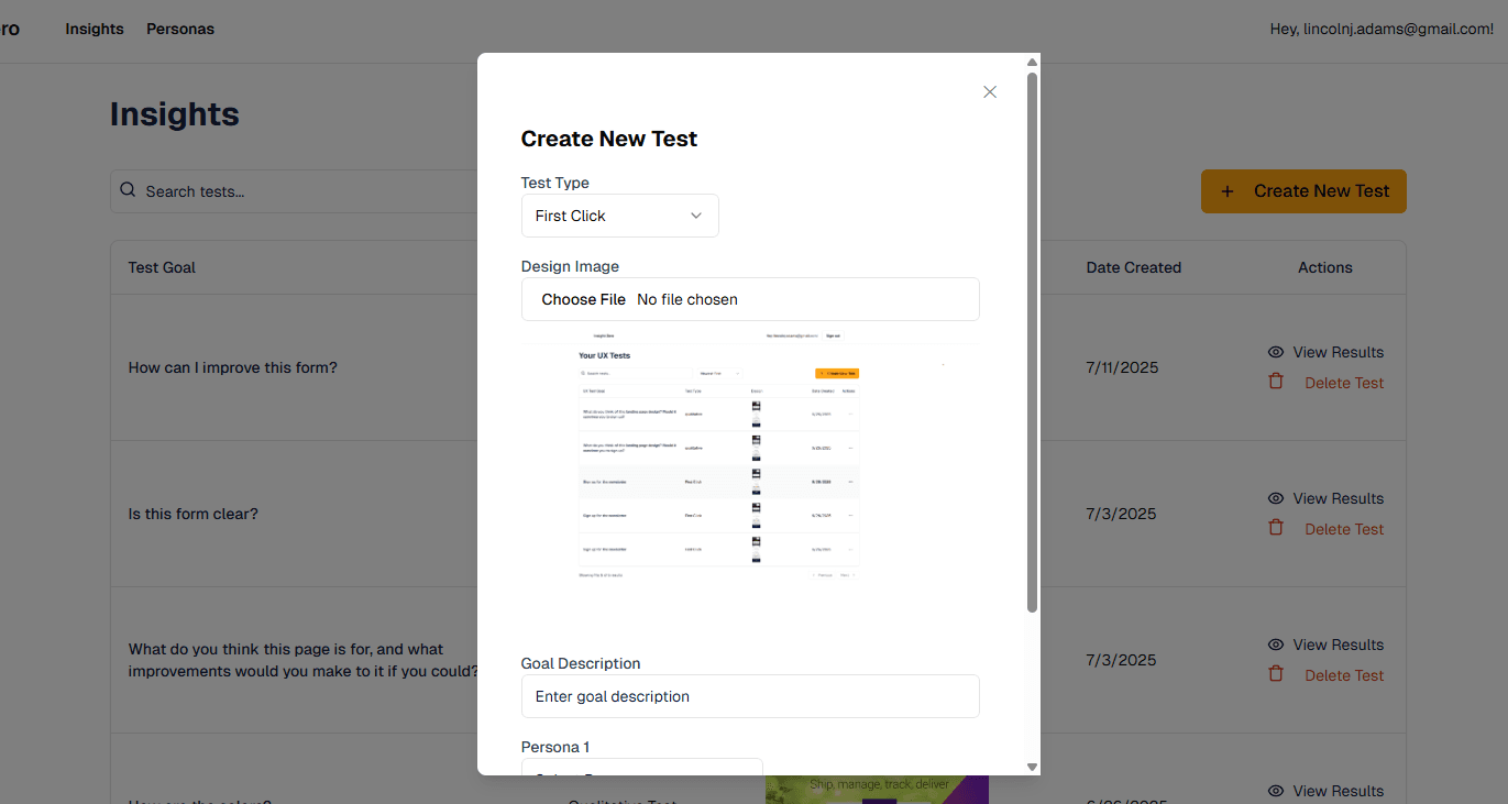 Upload design illustration